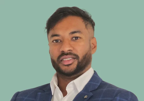 Rabi Alam, Asset Finance Broker at Emu Money, Williams Landing