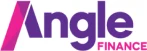 Angle Finance