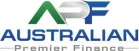 Australian Premier Finance