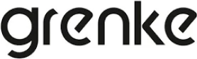 GRENKE