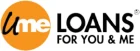 UME Loans